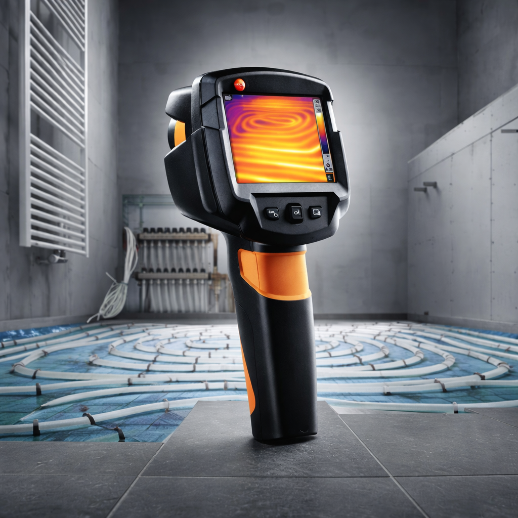 bornova tıkanık açma